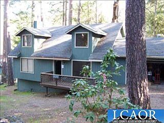 1st image of 9438 Kelsey Creek Dr E
