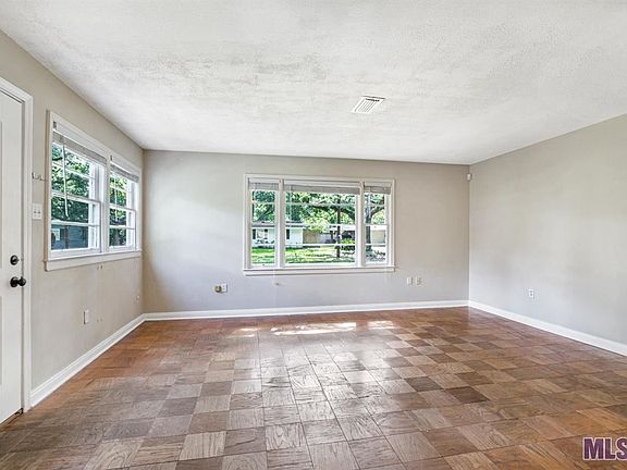 2nd image of 234 Cloud Dr