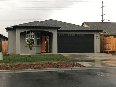 1350 Lucy Way, Chico, CA, 95973