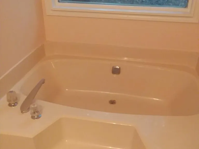 4961 Old Briar Trl — Photo 22