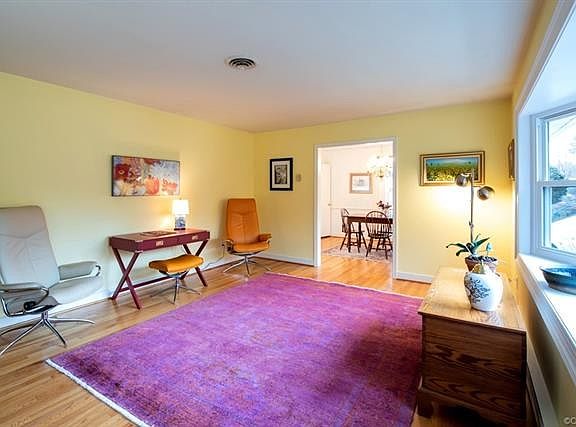 5th image of 12305 Wildwood Blvd