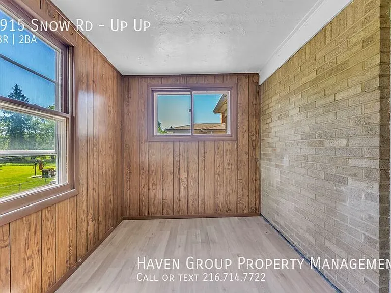 2915 Snow Rd #UP UP — Photo 21
