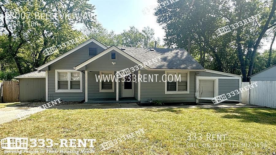 1st image of 8007 Belleview Ave