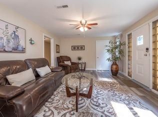 3643 Lake Dr SW #1, Roanoke, VA 24018