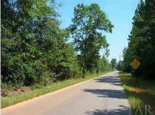 LOT 15 Whiting Field Cir, Milton, FL 32570