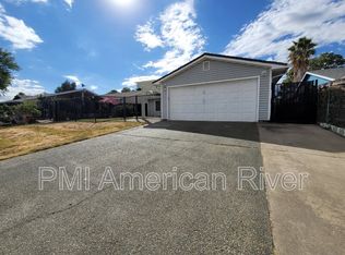 8053 Ravencrest Way, Citrus Heights, CA 95621