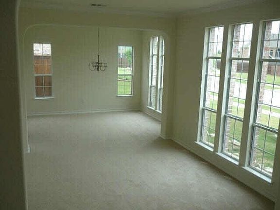 2nd image of 1180 Elk Mound Dr