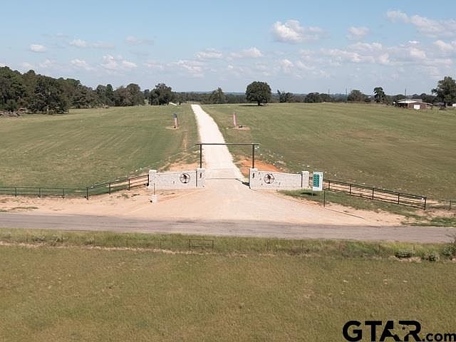1st image of 2 County Road 3605