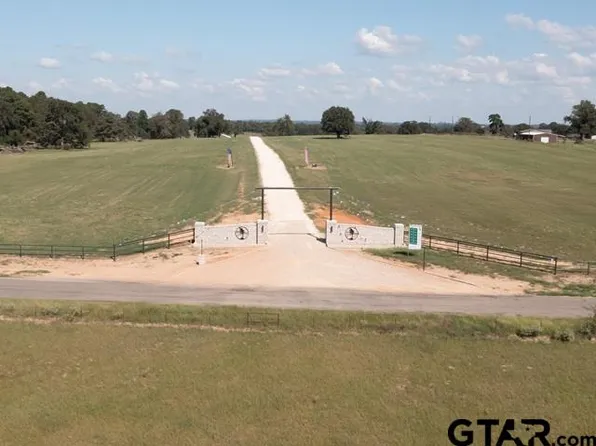 LOT 11 County Road 3605, Bullard, TX 75757