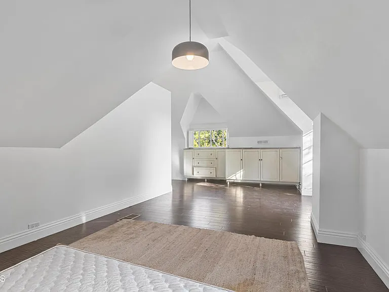 263 San Miguel Rd — Photo 17