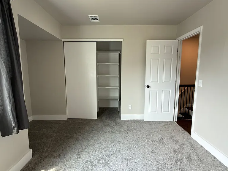 12184 E Kepner Pl — Photo 17