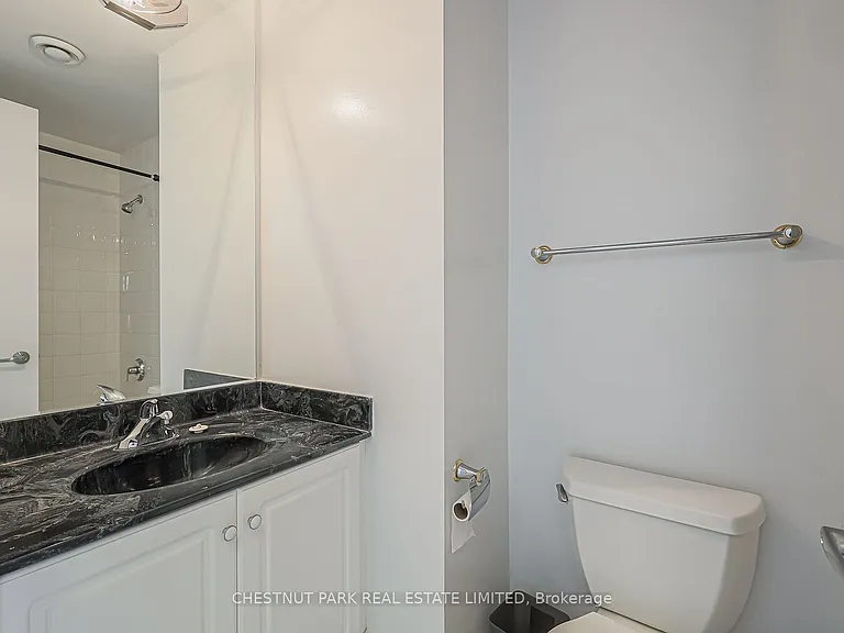 797 Don Mills Rd #808 — Photo 32
