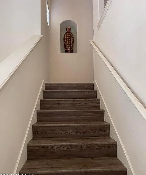14250 W Wigwam Blvd #3325 — Photo 12