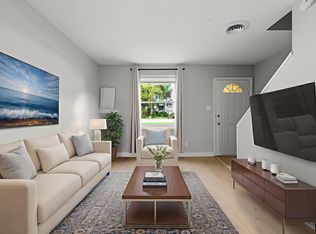 101 Poe St #3, Richmond, VA 23222