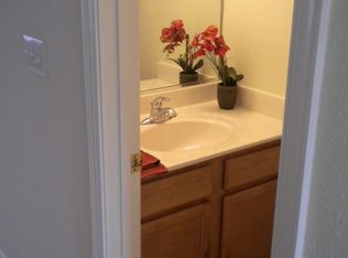 45627 Jillian Ct, Great Mills, MD 20634