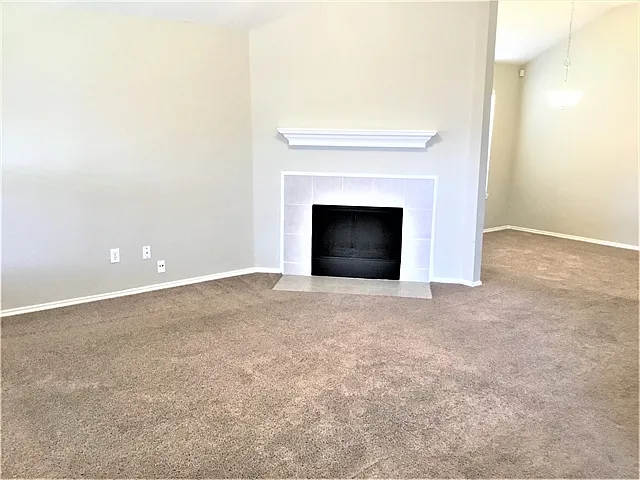 1009 Rock Springs Dr — Photo 5