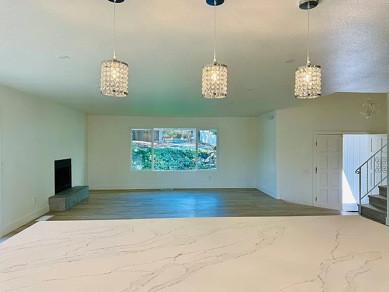 604 Los Olivos Rd — Photo 9