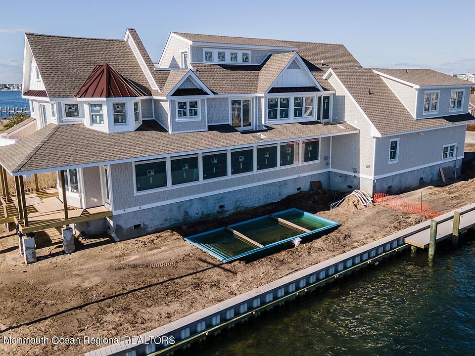 1700 Bay Isle Dr, Point Pleasant Beach, NJ 08742 MLS 22311669 Zillow