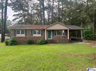 2990 Shadeland Cir, Florence, SC 29501