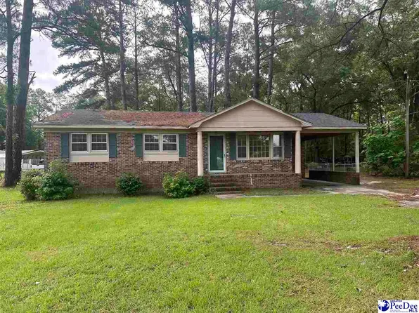 2990 Shadeland Cir, Florence, SC 29501