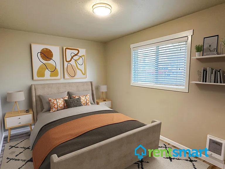 1401 Stoddard St #1 — Photo 8
