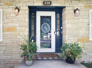 238 Kensington Drive, Madison, WI 53704