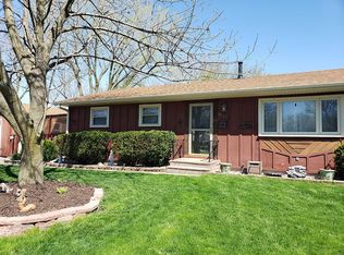 4913 51st Ave, Moline, IL 61265