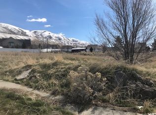 1571 S Highway 89, Perry, UT 84302