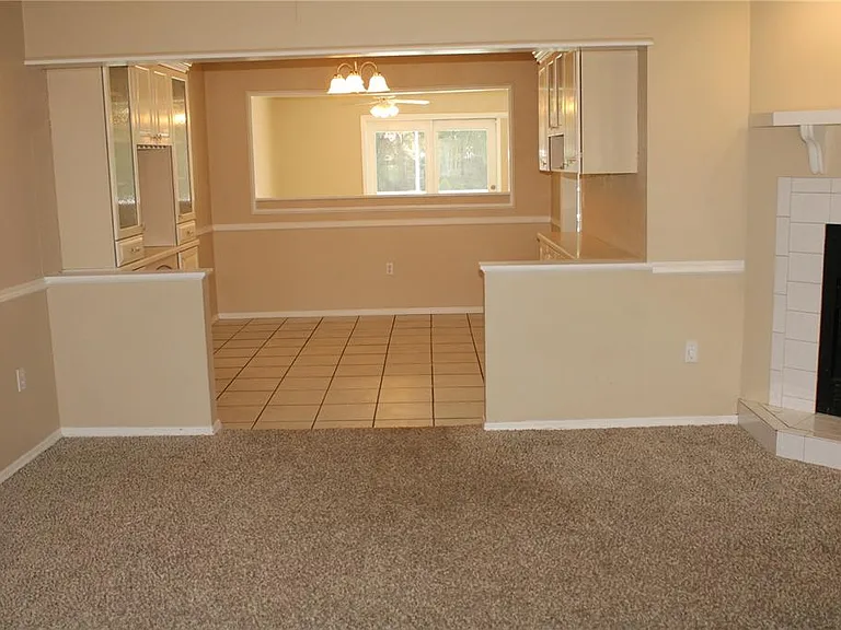 4215 18th Avenue Dr W — Photo 16