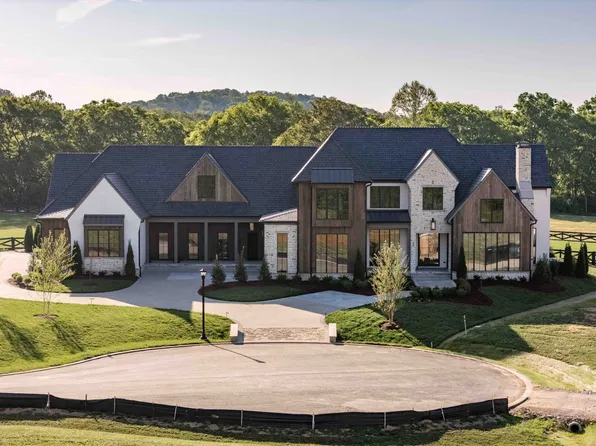 1522 Lurah Ln Lot 4, Franklin, TN 37064