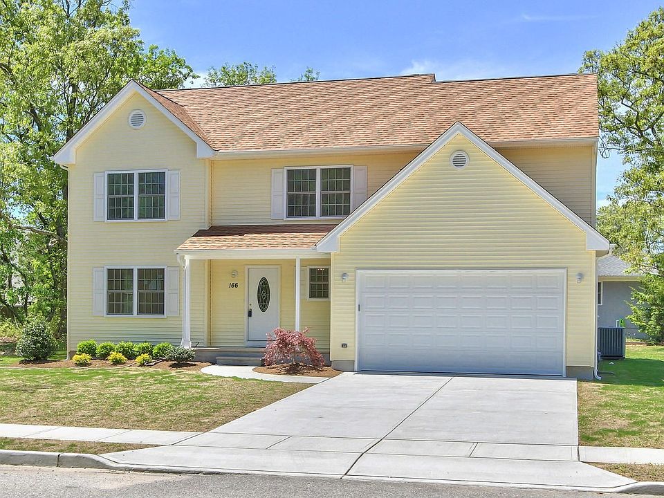 1st image of 0 Blue Sea Ln