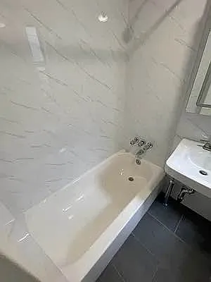 Rented by KNOCKKNOCK LLC | media 10