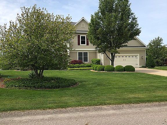 4th image of 13013 Acacia Dr