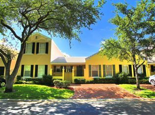 5890 Catesby St, Boca Raton, FL 33433