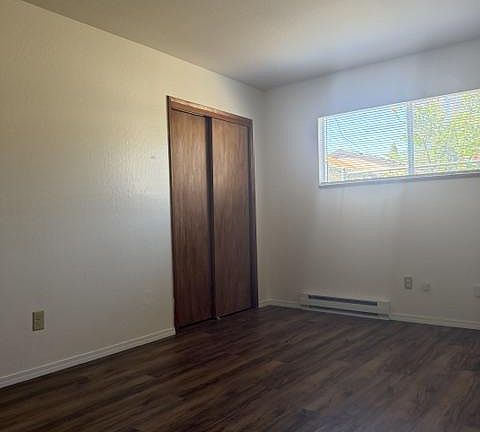 4th image of 316 NE C St