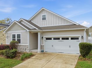 5150 Holly Fern Trce, Tallahassee, FL 32312