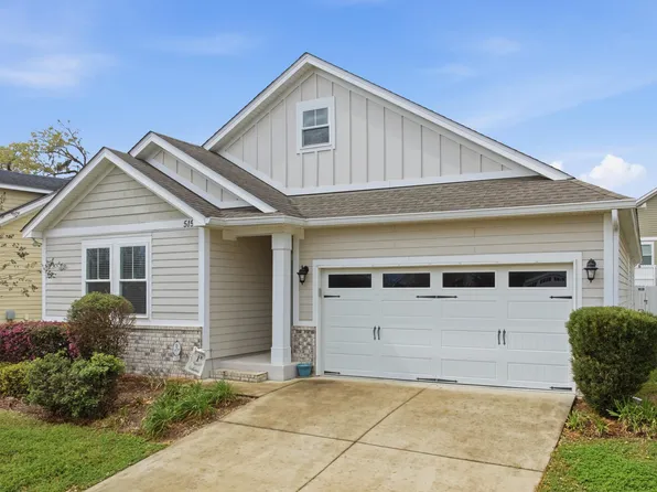 5150 Holly Fern Trce, Tallahassee, FL 32312