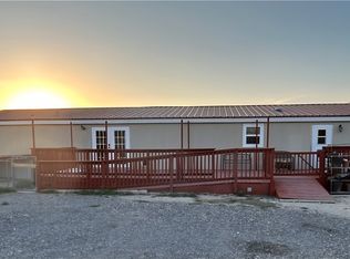 850 Blakely Rd, Gatesville, TX 76528