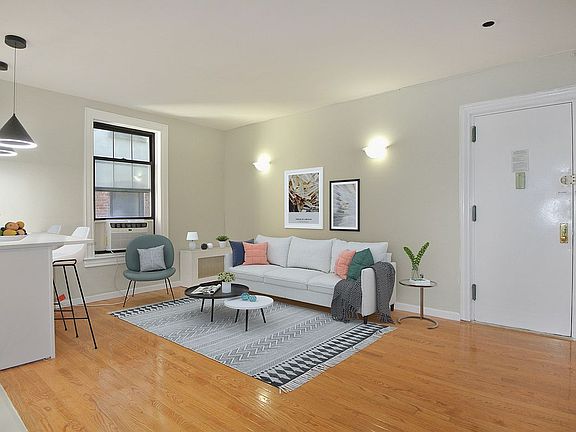 2nd image of 3117 Broadway APT 47