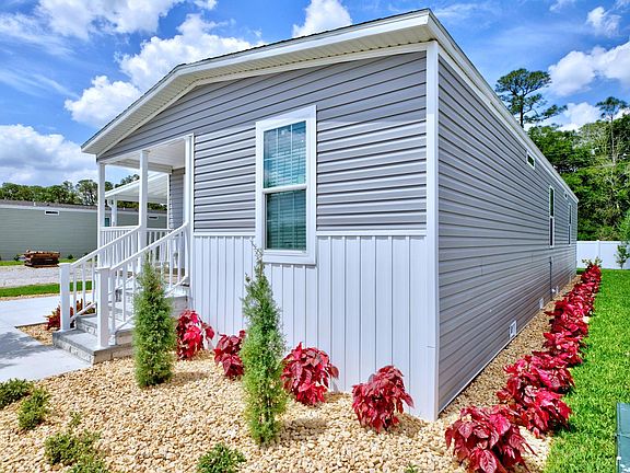 Exterior Image-2-Clayton 102 JV Rum Runner