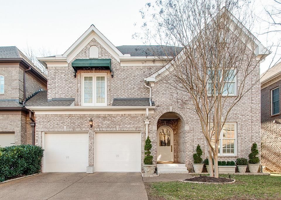 1st image of 504 Windsor Park Ln