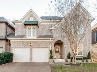 504 Windsor Park Ln, Nashville, TN 37205