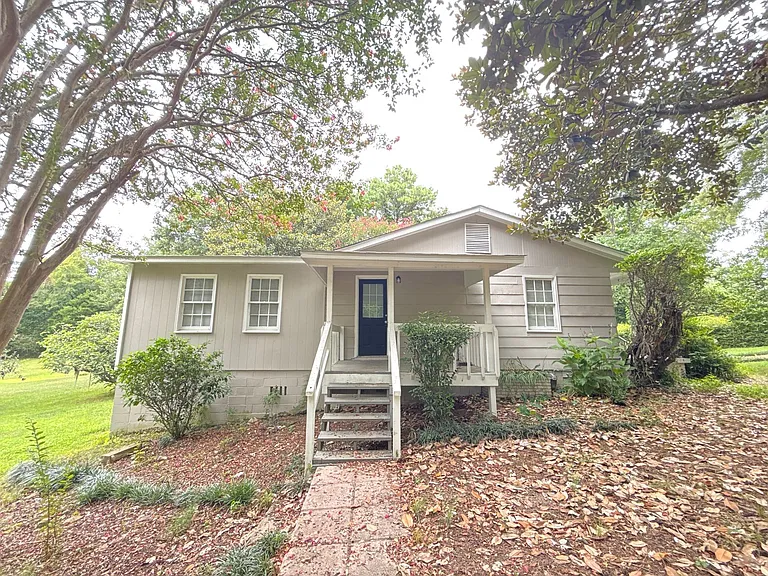 7923 Shinn Dr — Photo 10