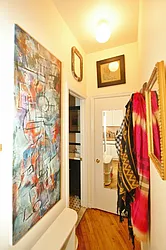 Rented by R New York