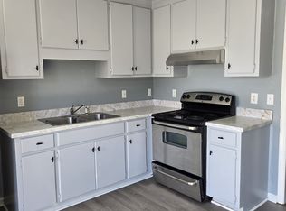 1700 Augusta Cir SE #1C, Wilson, NC 27893