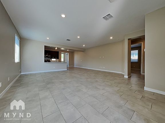 5th image of 4118 S 97th Ave
