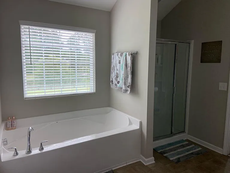 306 Keen Way — Photo 42
