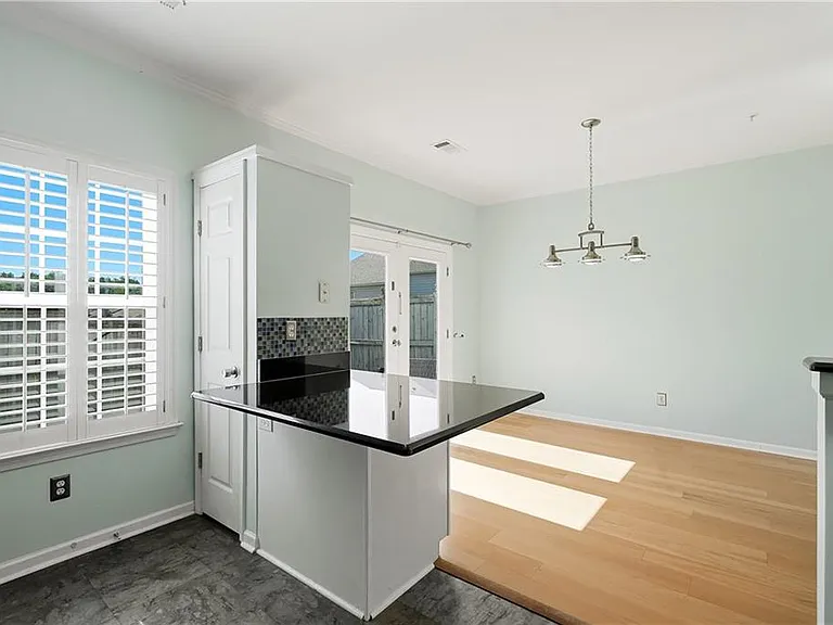 1130 Kilmington Ct — Photo 11