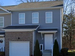 740 Pippin Dr #0, Antioch, TN 37013