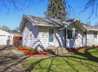 8400 Goodview Ave S, Cottage Grove, MN 55016